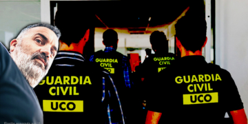 ¿Cuáles serán los próximos pasos de la UCO?