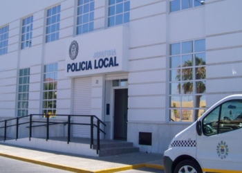 Mujer fallece atropellada por su propio coche en Lepe
