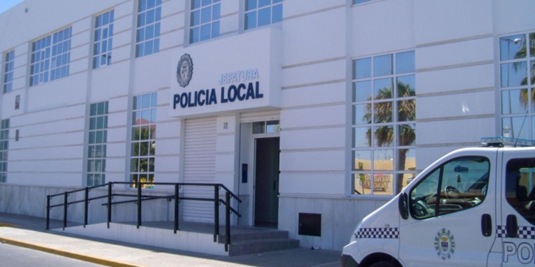 Mujer fallece atropellada por su propio coche en Lepe