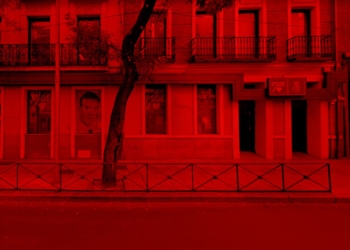 Semana de infierno para el PSOE: 5 días de juicios que lo cambiarán todo.